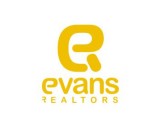 /public/logoimage/1423679445Evans Realtors 25.jpg
